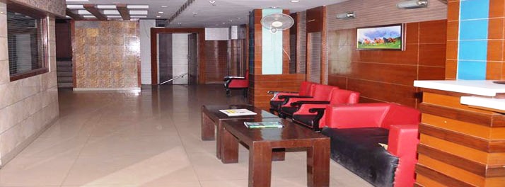 2227/Hotel Suryalok - Saharanpur 02.jpg